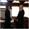 You Kill Me : photo Ben Kingsley, John Dahl, Tea Leoni