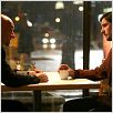 You Kill Me : photo Ben Kingsley, John Dahl, Luke Wilson