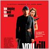 You Kill Me : poster Ben Kingsley, John Dahl, Tea Leoni