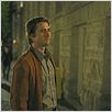 You Kill Me : photo John Dahl, Luke Wilson