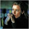 You Kill Me : photo John Dahl, Tea Leoni