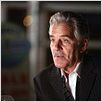 You Kill Me : photo Dennis Farina, John Dahl