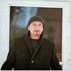 You Kill Me : photo Ben Kingsley, John Dahl