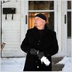 You Kill Me : photo Ben Kingsley, John Dahl