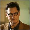 You Kill Me : photo Bill Pullman, John Dahl