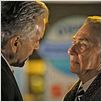 You Kill Me : photo Dennis Farina, John Dahl, Philip Baker Hall