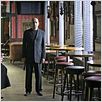You Kill Me : photo Ben Kingsley, John Dahl
