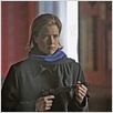 You Kill Me : photo John Dahl, Tea Leoni