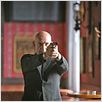 You Kill Me : photo Ben Kingsley, John Dahl