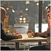 You Kill Me : photo Ben Kingsley, John Dahl, Luke Wilson