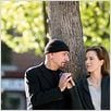 You Kill Me : photo Ben Kingsley, John Dahl, Tea Leoni