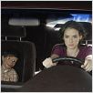 Das 10 Gebote Movie : photo