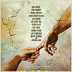 Das 10 Gebote Movie : poster David Wain
