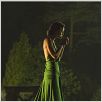 Abbitte : photo Joe Wright, Keira Knightley