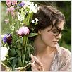 Abbitte : photo Joe Wright, Keira Knightley