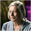 Abbitte : photo Joe Wright, Vanessa Redgrave