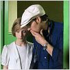 Abbitte : photo Joe Wright, Saoirse Ronan