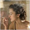 Abbitte : photo Joe Wright, Keira Knightley