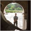 Abbitte : photo James McAvoy, Joe Wright, Saoirse Ronan