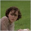 Abbitte : photo Joe Wright, Keira Knightley, Saoirse Ronan
