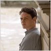 Abbitte : photo James McAvoy, Joe Wright