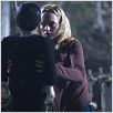 Dead Silence : photo Amber Valletta, James Wan
