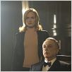 Dead Silence : photo Amber Valletta, Bob Gunton, James Wan