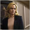 Dead Silence : photo Amber Valletta, James Wan