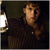 Dead Silence : photo James Wan, Ryan Kwanten