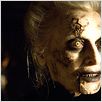 Dead Silence : photo James Wan, Judith Roberts