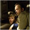 Dead Silence : photo Donnie Wahlberg, James Wan, Ryan Kwanten