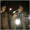 Dead Silence : photo Donnie Wahlberg, James Wan, Ryan Kwanten
