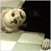 Dead Silence : photo James Wan, Judith Roberts