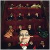 Dead Silence : photo James Wan