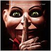 Dead Silence : photo James Wan