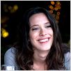 Vicky Cristina Barcelona : photo Rebecca Hall, Woody Allen