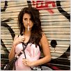 Vicky Cristina Barcelona : photo Penélope Cruz, Woody Allen
