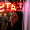 The Good Night : photo Jake Paltrow