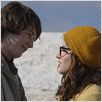 Engel im Schnee : photo David Gordon Green, Michael Angarano