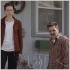 Engel im Schnee : photo David Gordon Green, Kate Beckinsale, Nicky Katt