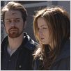 Engel im Schnee : photo David Gordon Green, Kate Beckinsale, Sam Rockwell