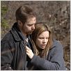 Engel im Schnee : photo David Gordon Green, Kate Beckinsale, Sam Rockwell