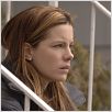 Engel im Schnee : photo David Gordon Green, Kate Beckinsale