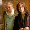 Die Geschwister Savage : photo Laura Linney, Philip Seymour Hoffman, Tamara Jenkins
