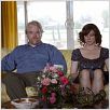 Die Geschwister Savage : photo Laura Linney, Philip Seymour Hoffman, Tamara Jenkins