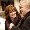 Die Geschwister Savage : photo Tamara Jenkins