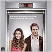 Der Glücksbringer : poster Dane Cook, Jessica Alba, Mark Helfrich