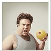 Der Glücksbringer : poster Dan Fogler, Mark Helfrich