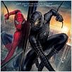 Spider-Man 3 : poster