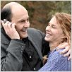Erzähl mir was vom Regen : photo Agnès Jaoui, Jean-Pierre Bacri, Pascale Arbillot